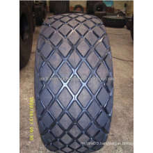 Agriculture Tyre R1 Pattern F2 Pattern R3 Pattern 12.4-32/23.1-26/16.9-24/ Taishan Brand